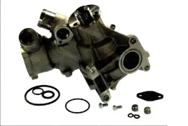 pompa-wody-mercedes-c-w202-e-a124-e-c124-e-t