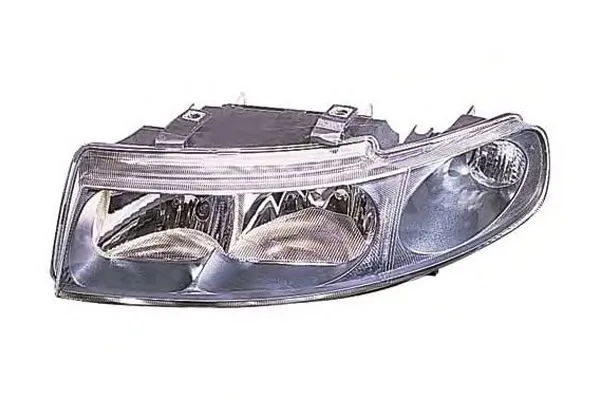reflektor-seat-alkar