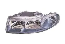 reflektor-seat-alkar