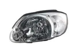 reflektor-hyundai-alkar