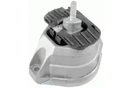 poduszka-silnika-bmw-e60-le-03-lemforder