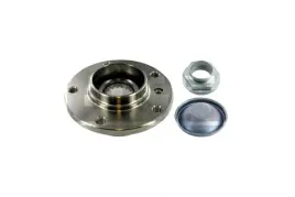 lozysko-kola-bmw-przod-e36-e46-skf