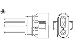 sonda-lambda-audi-a3-a4-a6-cabriolet-vw-passat-pol
