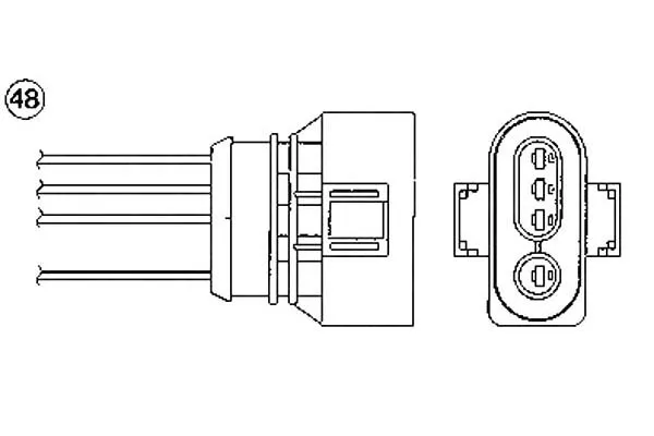 sonda-lambda-audi-a3-a4-a6-cabriolet-vw-passat-pol-stan-nowy