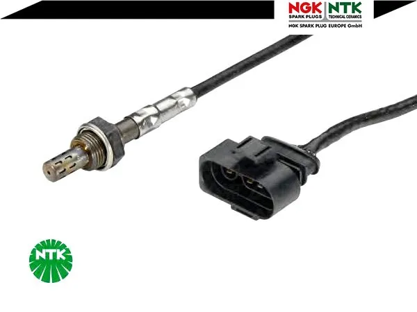 sonda-lambda-audi-a3-a4-a6-cabriolet-vw-passat-pol-stan-nowy