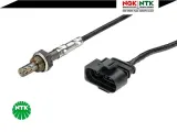 sonda-lambda-audi-a3-a4-a6-cabriolet-vw-passat-pol-stan-nowy