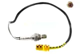 sonda-lambda-mercedes-c-t-model-s202-c-w202-cl