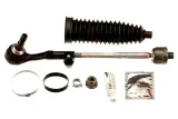 drazek-kierowniczy-bmw-1-e81-1-e82-1-e87-1