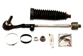 drazek-kierowniczy-bmw-1-e81-1-e82-1-e87-1