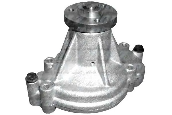 pompa-wodna-range-rover-iii-04-dolz