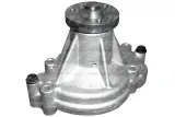 pompa-wodna-range-rover-iii-04-dolz