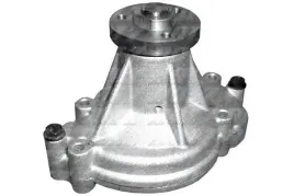 pompa-wodna-range-rover-iii-04-dolz