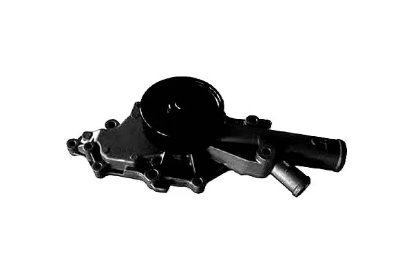 pompa-wody-mercedes-e-t-model-s211-e-w211-2-7d