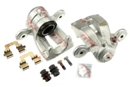 zacisk-hamulcowy-bmw-1-e81-1-e87-3-e90-3-e9