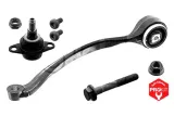 wahacz-dol-bmw-3-e90-3-e91-3-e92-x1-e84-2