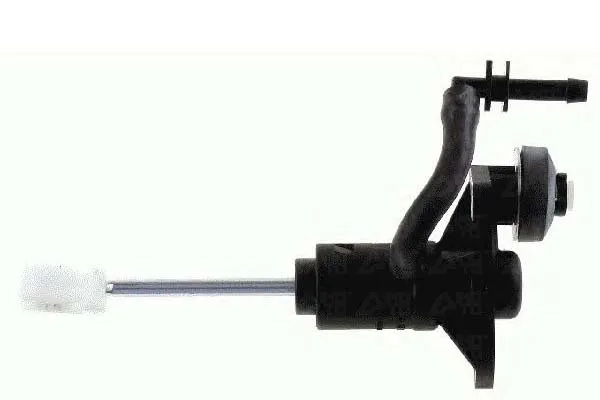 pompa-sprzegla-vw-passat-super-sachs