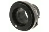 lozysko-oporowe-bmw-e46-e60-e83-e53-30d-03-sachs