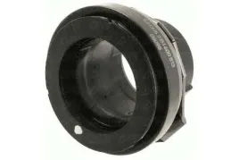 lozysko-oporowe-bmw-e46-e60-e83-e53-30d-03-sachs
