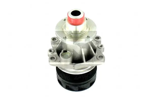pompa-wody-bmw-3-e36-5-e34-5-e39-7-e38-lan