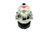 pompa-wody-bmw-3-e36-5-e34-5-e39-7-e38-lan