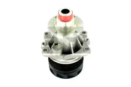 pompa-wody-bmw-3-e36-5-e34-5-e39-7-e38-lan