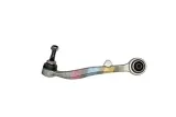 wahacz-bmw-e65-e66-l-rts