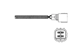 sonda-lambda-toyota-avenis-16-97-00-delphi