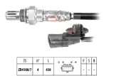 sonda-lambda-dacia-renault-eps