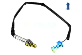 sonda-lambda-citroen-berlingo-berlingo-multispace