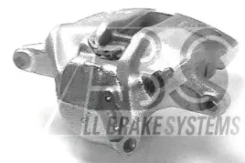 zacisk-hamulcowy-a-b-s