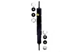 amortyzator-l-p-kyb