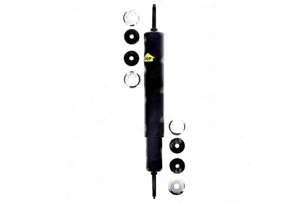 Grafika w opisie produktu