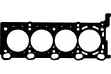 uszczelka-glowicy-bmw-5-e39-7-e38-8-e31-4-4