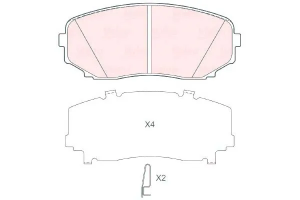 klocki-hamulcowe-valeo-ehy23328z-ehy53328za-ehy433