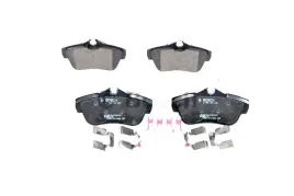 klocki-hamulcowe-citroen-tyl-jumpy-bosch