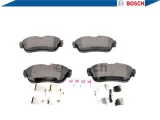 klocki-hamulcowe-citroen-tyl-jumpy-bosch-stan-nowy