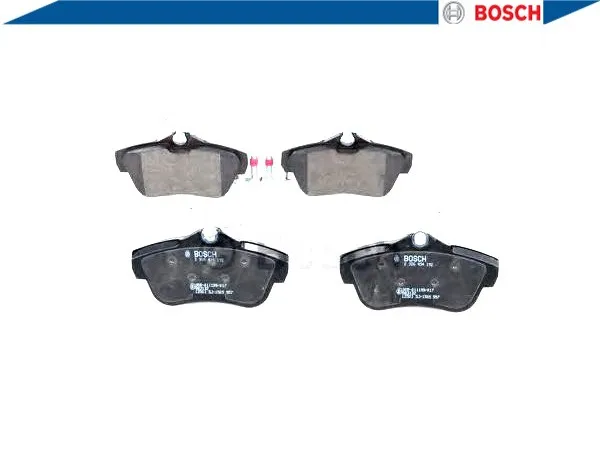 klocki-hamulcowe-citroen-tyl-jumpy-bosch-producent-czesci-bosch