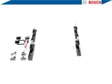 klocki-hamulcowe-citroen-tyl-jumpy-bosch-jakosc-czesci-zgodnie-z-gvo-q-oryginal-z-logo-producenta-czesci-oem-oes