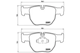 klocki-hamulcowe-range-rover-02-brembo
