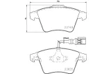 klocki-hamulcowe-mintex-7l6698151b