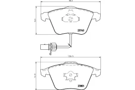 klocki-hamulcowe-mintex-4f0698151a-4e0698151f-4e06
