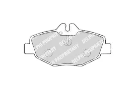klocki-hamulcowe-mercedes-e-t-model-s210-e-t-mod