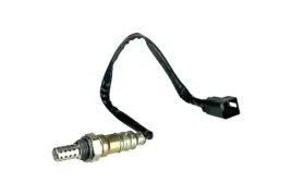 sonda-lambda-ford-focus-04-delphi