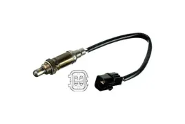 sonda-lambda-mitsubishi-galant-2-5i-97-delphi