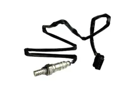 sonda-lambda-volvo-s40-20-95-delphi
