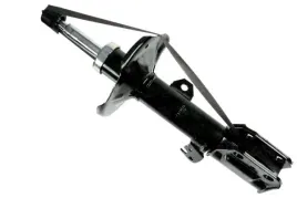 amortyzator-toyota-sachs