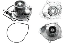 pompa-wody-chrysler-dolz