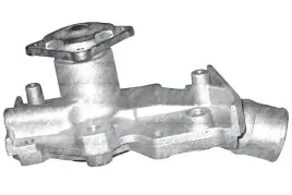 pompa-wody-ford-dolz