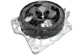 pompa-wody-mazda-dolz