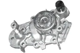 pompa-wody-renault-dolz